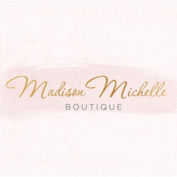 Adrianna Papell Women Cocktail Dress Size 12 Red Scallop Lace Long Sleeve Shift - Picture 11 of 11